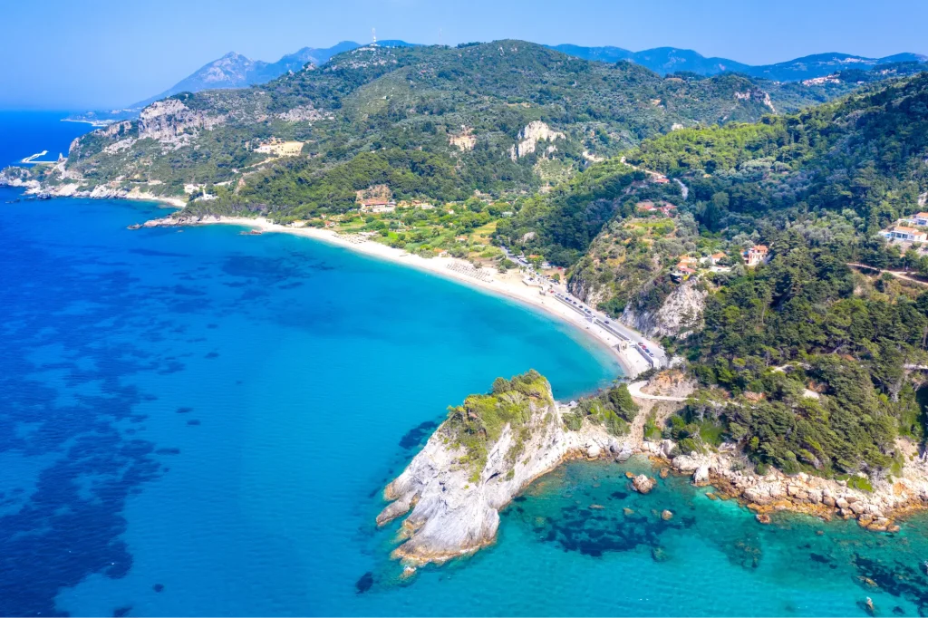 Samos
