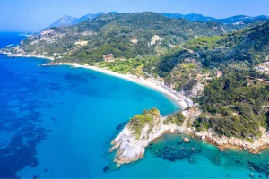 Samos