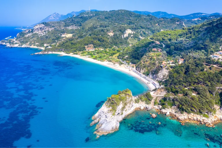 Samos