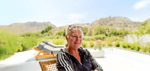 Petra-Petras-Estate
